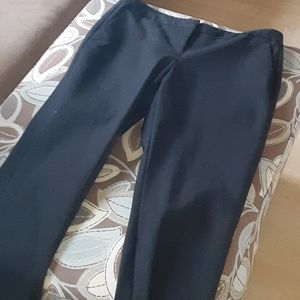 Vince Camuto dress slacks